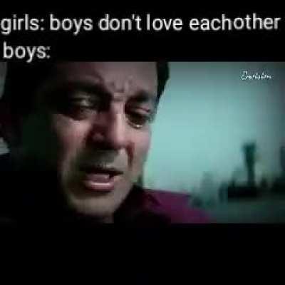 guess which part it is