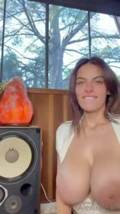 Still among the finest