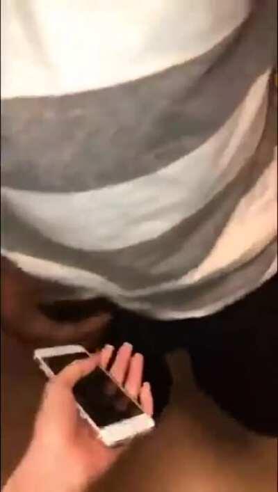 WeTheStreets - Video #3938