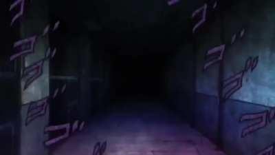 The creator of this is The Gamer Monkeyz on youtube