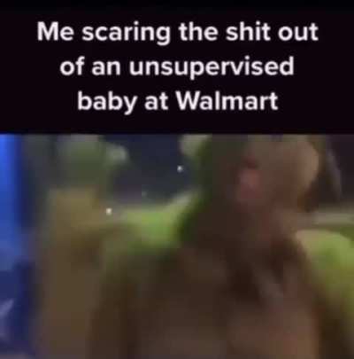 Chsiscisidcjjczjcjjczj