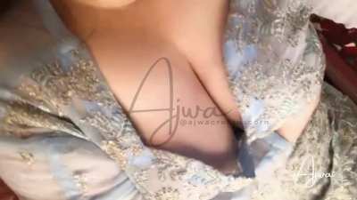 I love playing with that edge, keeping you guessing, making you wonder what comes next. It's not about showing everything... it's about showing just enough to make your imagination run wild.