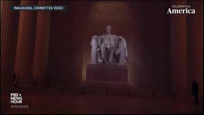 Joe Biden (Oblivion NPC)