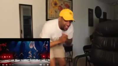 The state of the economy