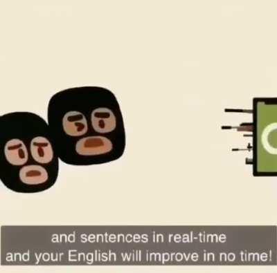 Where they heading? Paris?