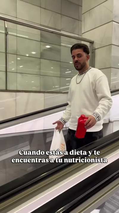 Ups...😥
