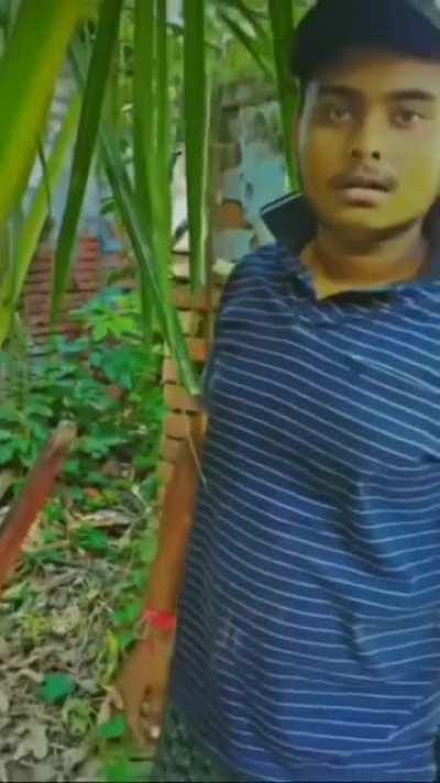 Most hostile border in the west vs. Most peaceful Asian border