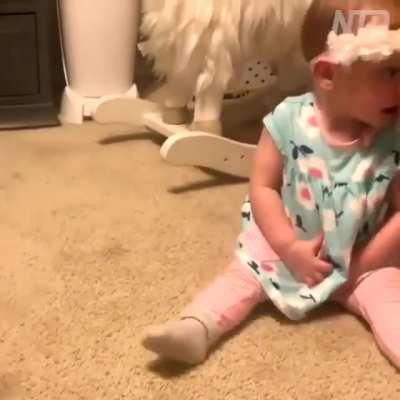 SIck fUCk CrUsHes DoGS fACE