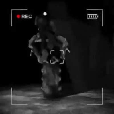 God i fucking love this game