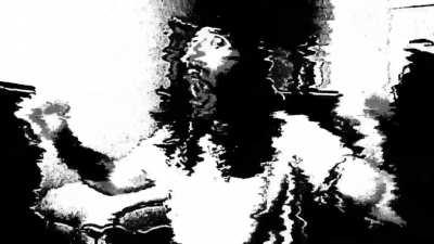 Threat Level: Evident