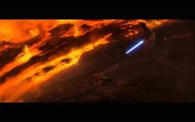 STONK WARS: REVENGE OF THE DEGENERATES All credit to u/Michael_For_you (he asked me to upload)