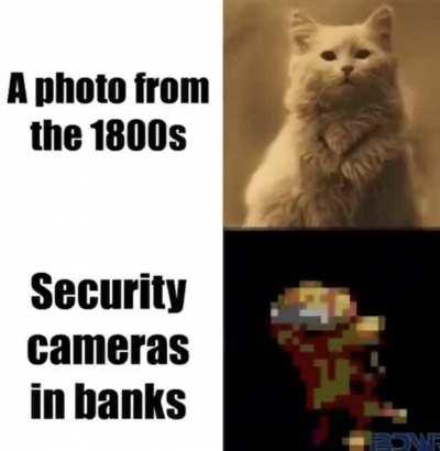 Innovative Technology 