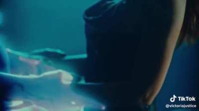 New TikTok Feb 7, 2024