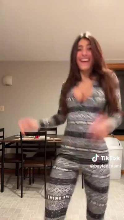 @bayleeadami full package