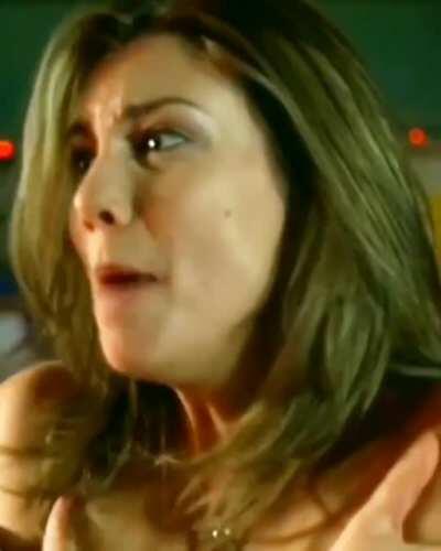 NSFW - Seduction from Van Wilder 2: The Rise of Taj