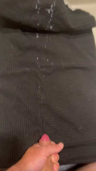 First post here. How many ropes did you count?