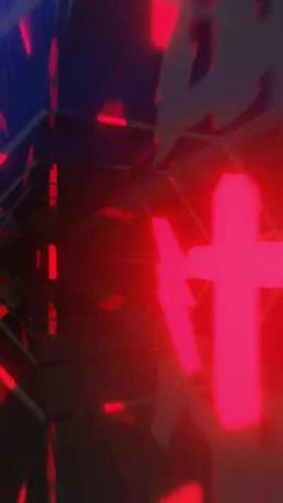 LIVE WALLPAPER FOR iOS [STARBOY]