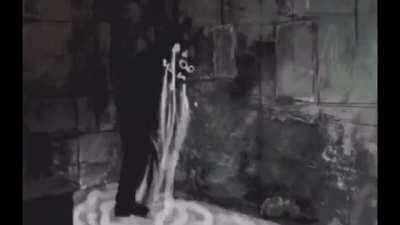 An edit I made to JDilla’s Don’t Cry