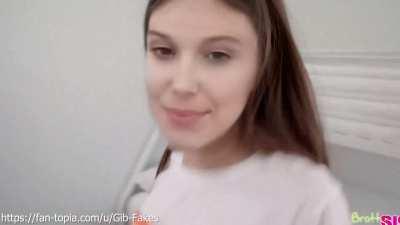 [discord: szntime#1295] Dm me on discord if you want to mic and goon together while we jerk to porn/ig/tiktok sluts. Big plus if you can screenshare or be really verbal.