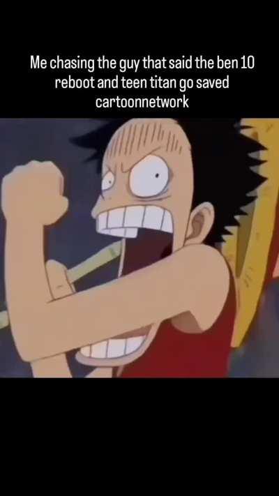 It totally did (sarcasm)