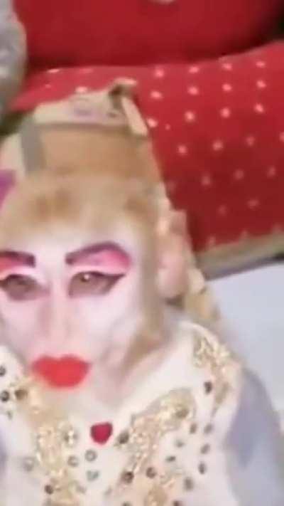 Femboy Latinos are so Cute! 😍