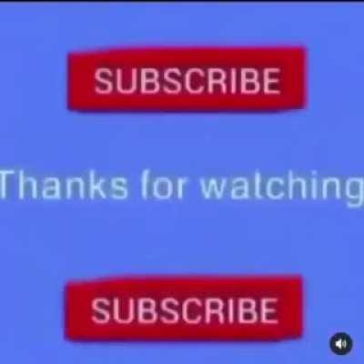 10 girls that like rishu