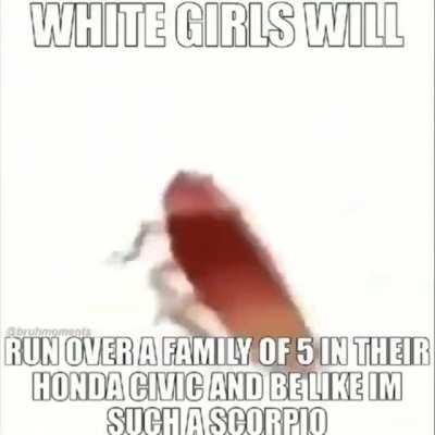 3AM meme part 8 (shouts out to u/corndoguzigang)