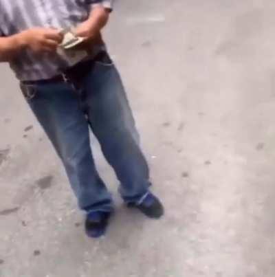 The best video on the internet today