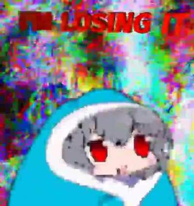 state of the subbed gentlemen and ladies