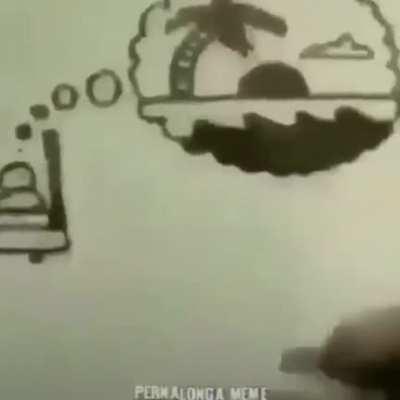 pode confia professora