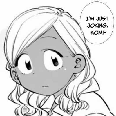 What's Corn in Cantonese?