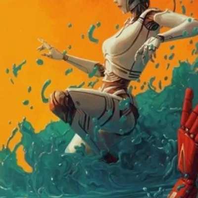 The Rattpack Right Now