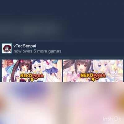 Now this, is very epic