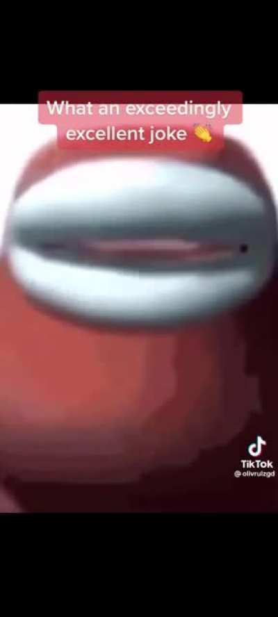 Jschlatt I believe you would enjoy this humorous your mother joke