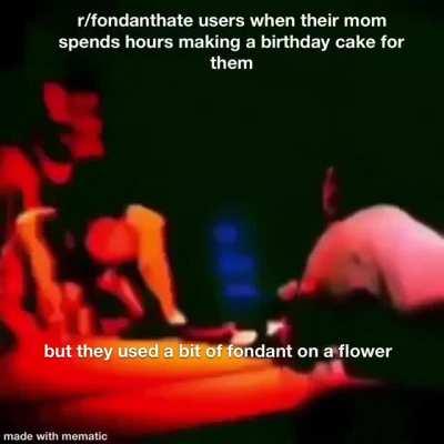 Please don’t permaban me :(