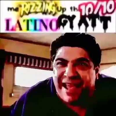 i havhavw gang violence