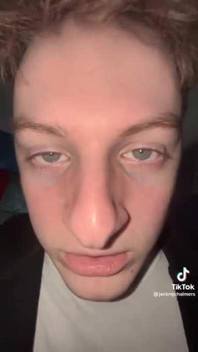 vale la pena Cristian gooooooooooosttttttttttttttttttrrrrtr🐖🐖🐖🐖🐖🐖