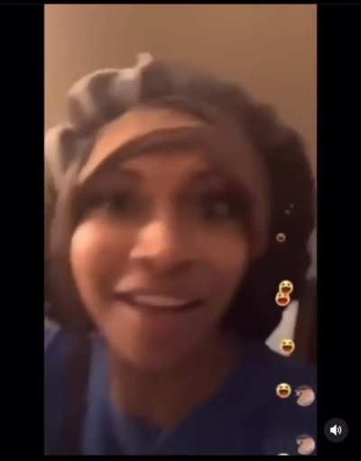 Her bd mad asl sumwhere