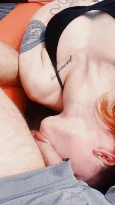 Who wants to go to the lake with me? 🥰