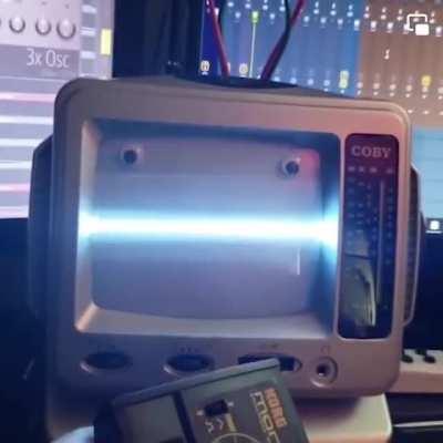 [̲̅A̲̅][̲̅A̲̅][̲̅A̲̅][̲̅A̲̅][̲̅A̲̅][̲̅A̲̅][̲̅A̲̅][̲̅A̲̅][̲̅A̲̅][̲̅A̲̅