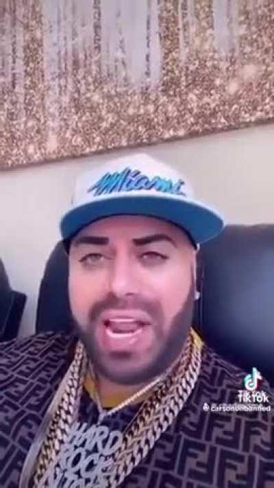 Please do the opposite of what nick says 🥰