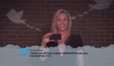 Have a good weekend everyone