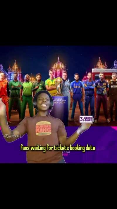 Koi na agle WC me try karenge 