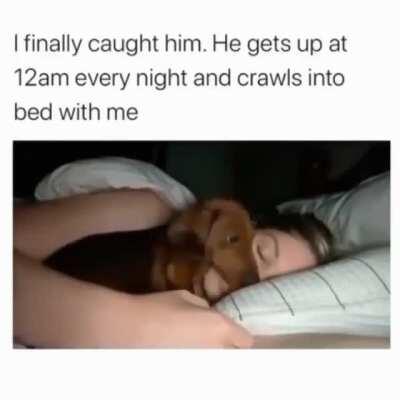 Found this gem today - worth the share ❤️