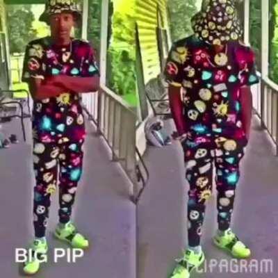 They call me the emoji man😎😎🤑🤑🤑😎🤑😎🤑🥵🥵😈😈😈😈😈😈😈