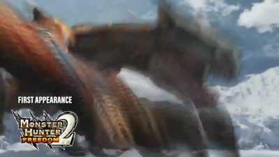 Pronouncation debate is over. The official pronouncation is Tie-grex