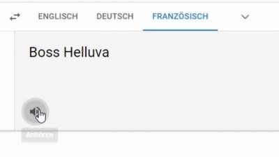 Helluva Boss / Bo𝓈𝓈 He𝓁𝓁𝓊𝓋𝒶~