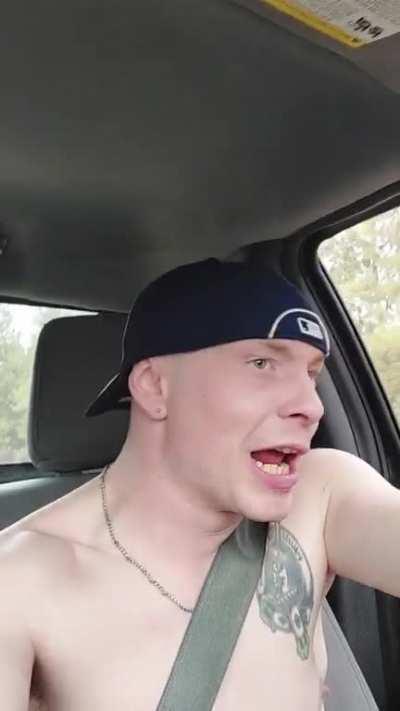 I'm gonna have to edit the one before this.