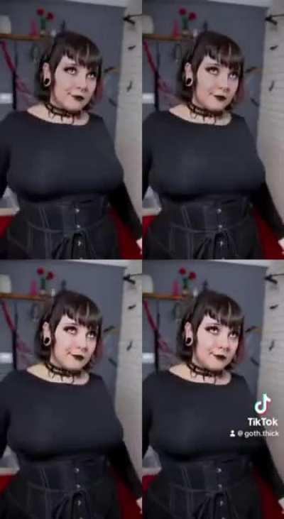 bounce bounce bounce bounce bounce