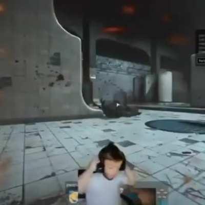 BeelcitosMemes - Video #2581